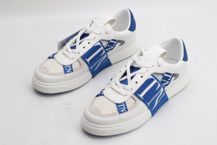 v*lentino sneaker
