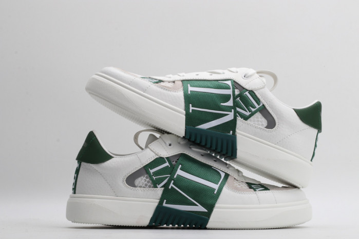 v*lentino sneaker