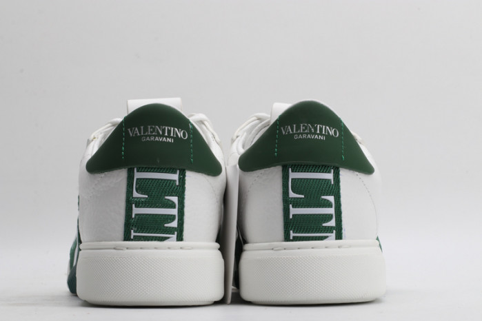 v*lentino sneaker