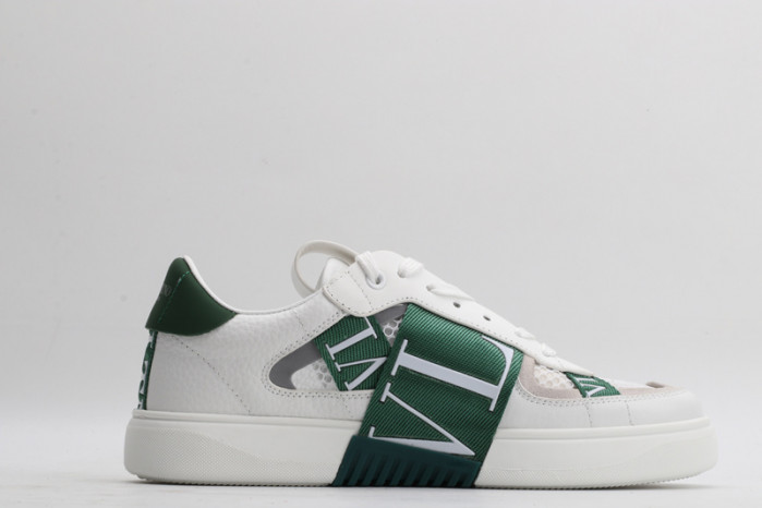 v*lentino sneaker