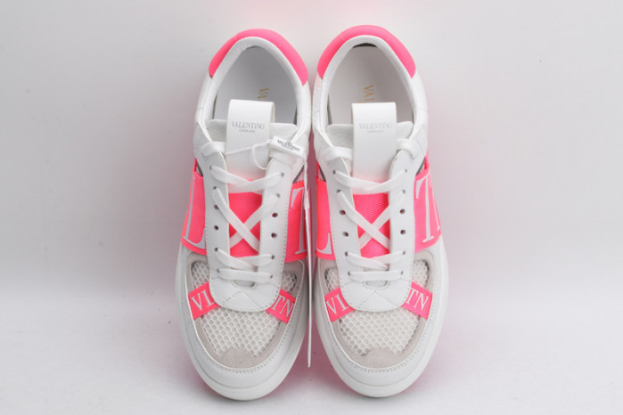 v*lentino sneaker