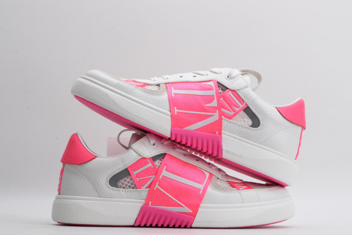 v*lentino sneaker