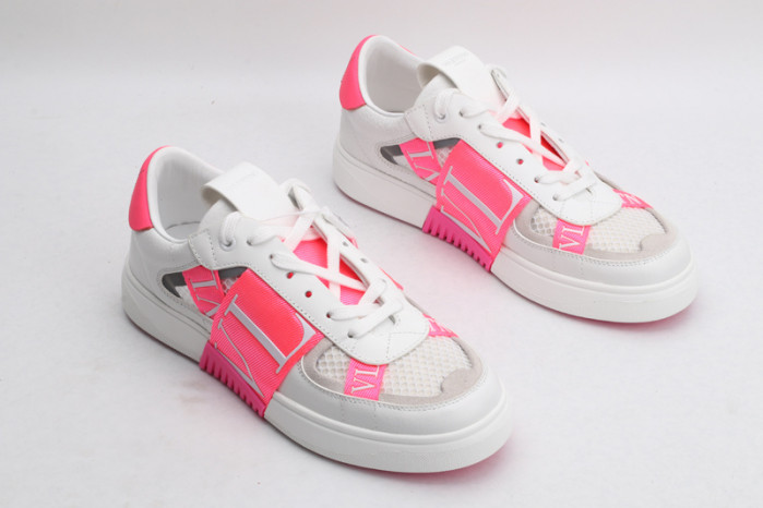 v*lentino sneaker