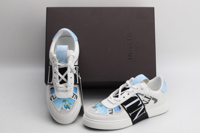 v*lentino sneaker
