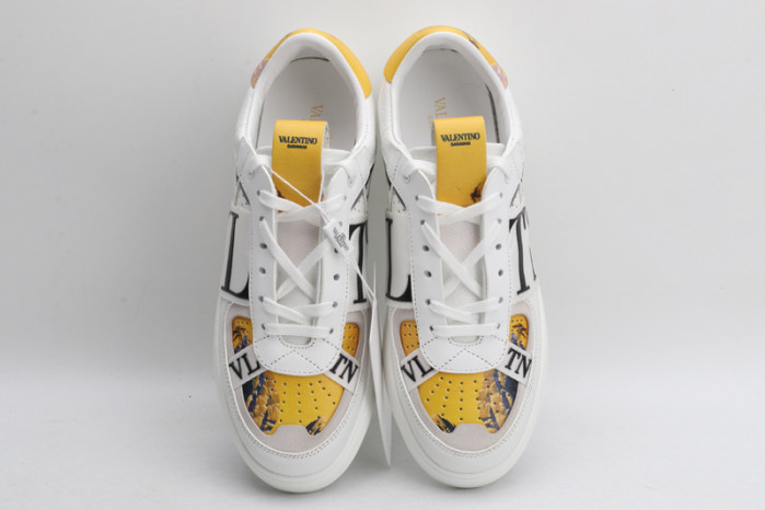 v*lentino sneaker