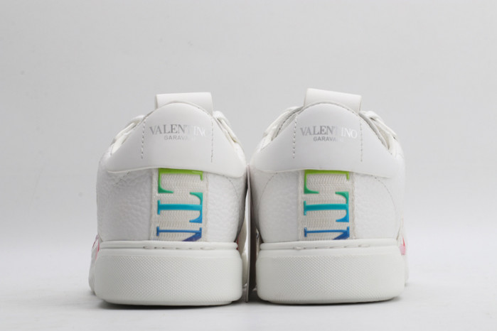 v*lentino sneaker
