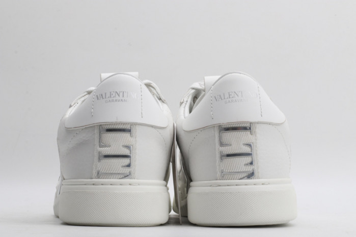 v*lentino sneaker