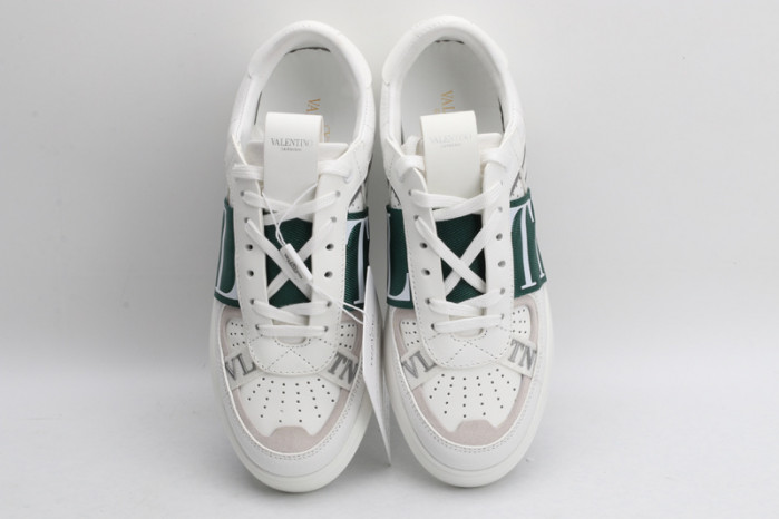 v*lentino sneaker