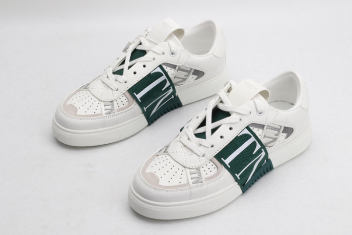 v*lentino sneaker