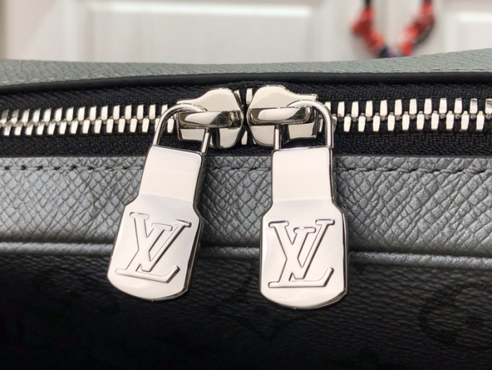 LU VI BAG 26x20x10.5cm