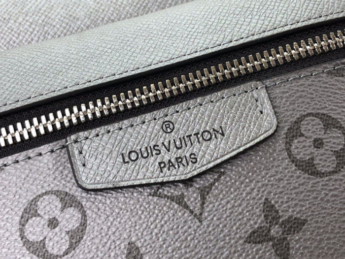 LU VI BAG 26x20x10.5cm