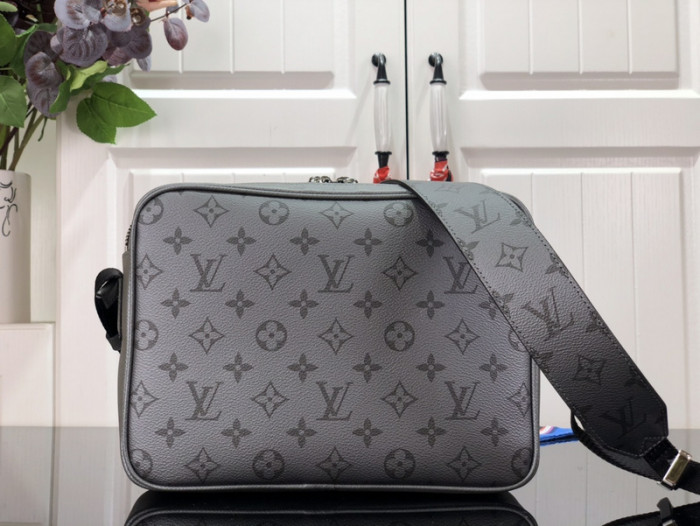 LU VI BAG 26x20x10.5cm