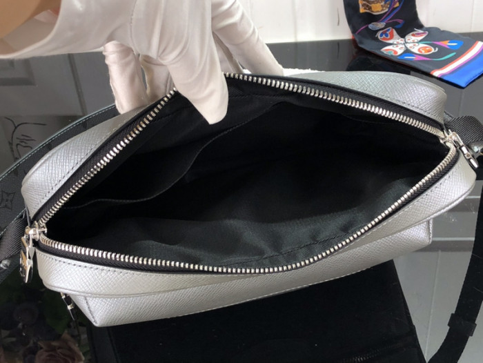 LU VI BAG 26x20x10.5cm