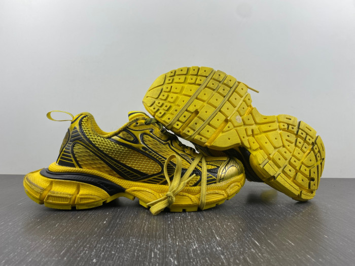 bl 3xl sneaker