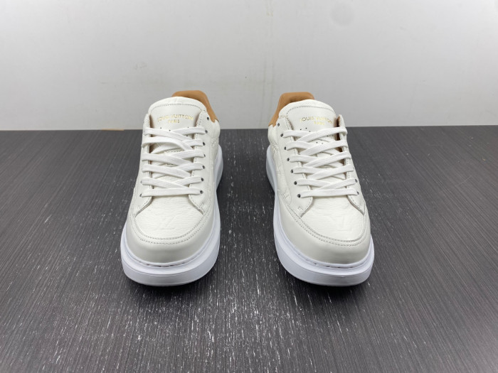 lovt sneaker