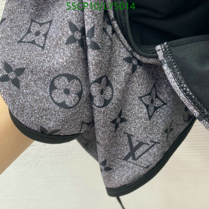 lovt swimsuit