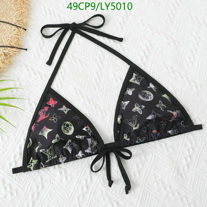 lovt swimsuit