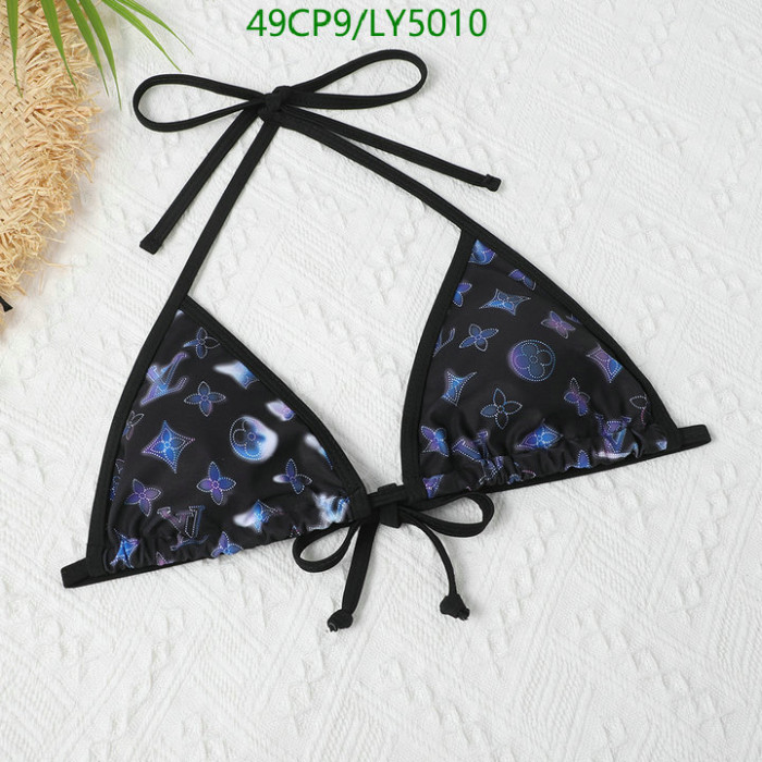lovt swimsuit