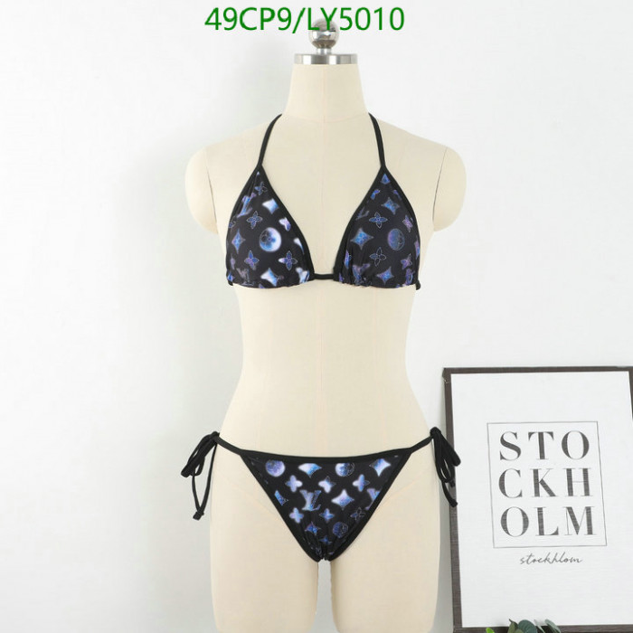 lovt swimsuit