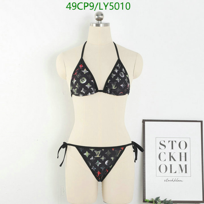 lovt swimsuit