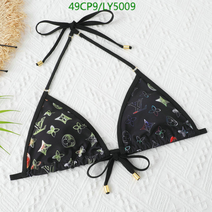 lovt swimsuit