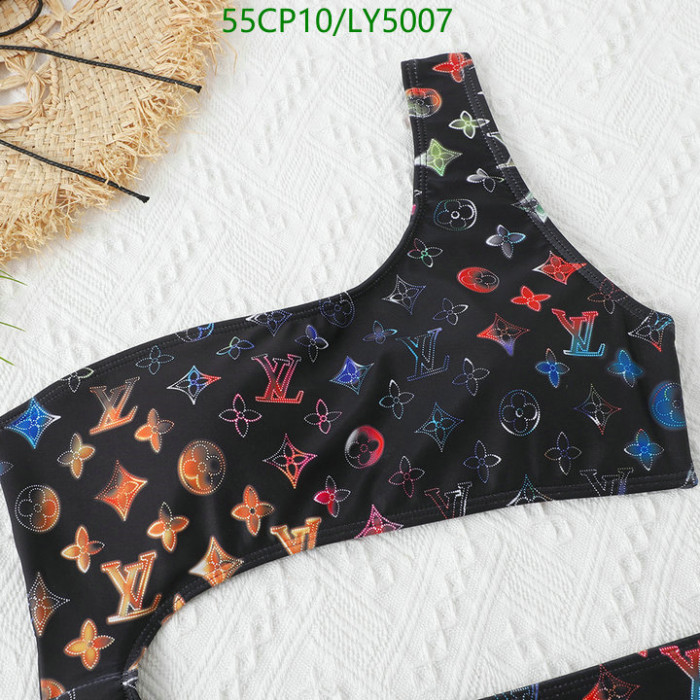 lovt swimsuit