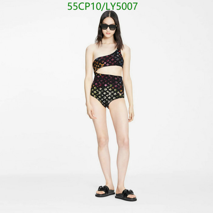 lovt swimsuit