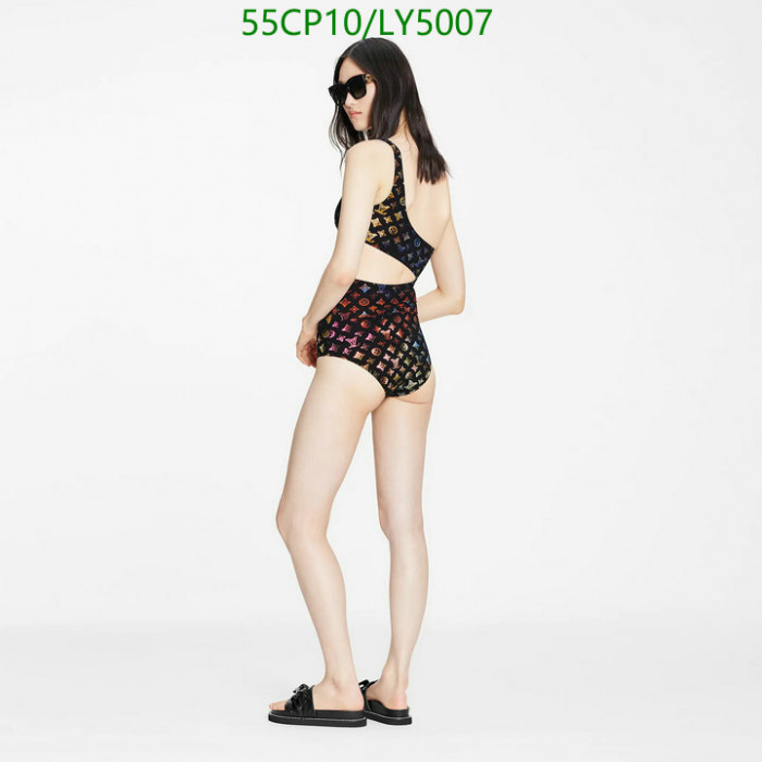 lovt swimsuit
