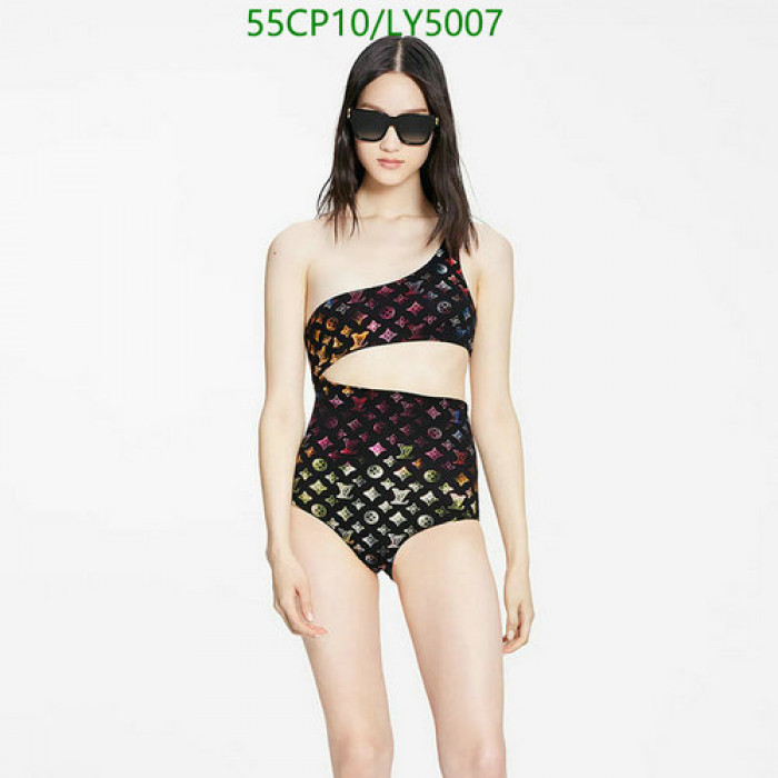 lovt swimsuit