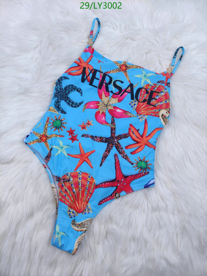 versa swimsuit
