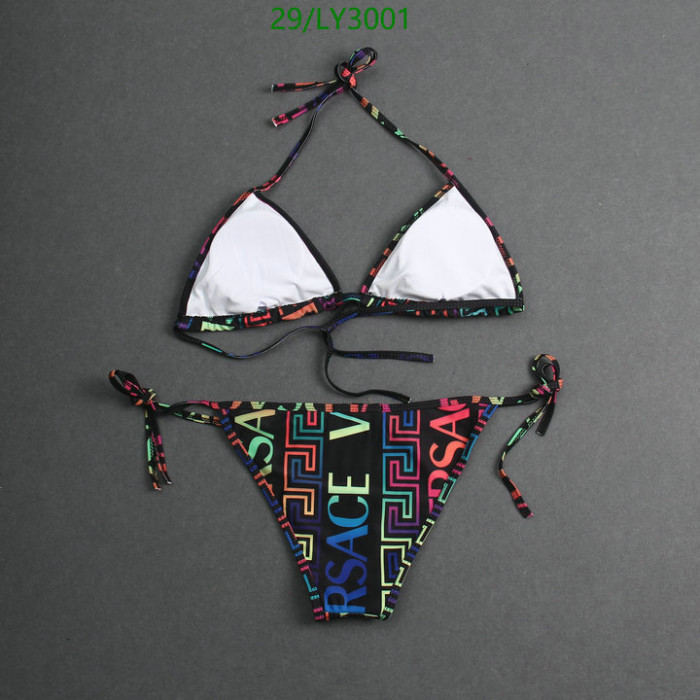versa swimsuit