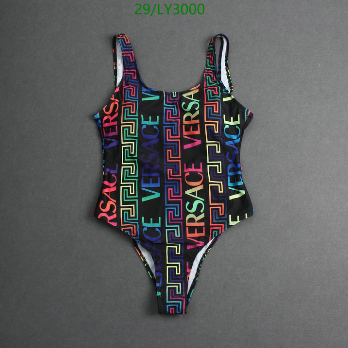 versa swimsuit