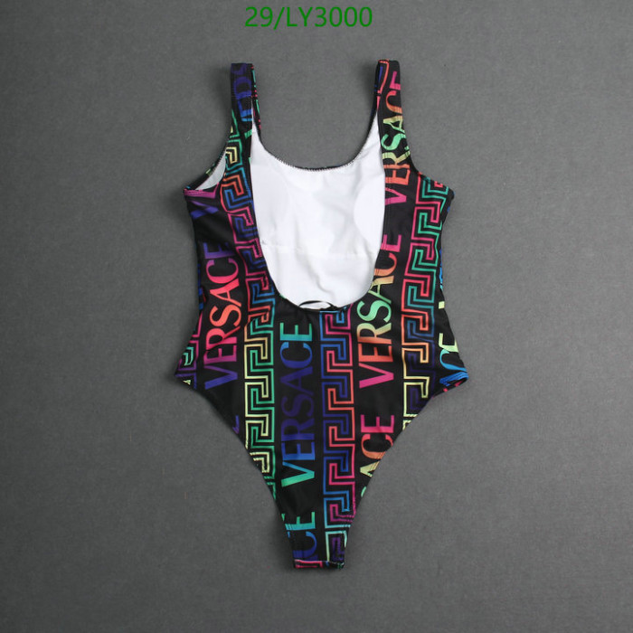 versa swimsuit