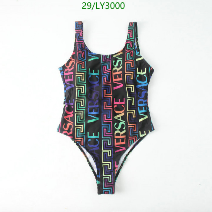 versa swimsuit