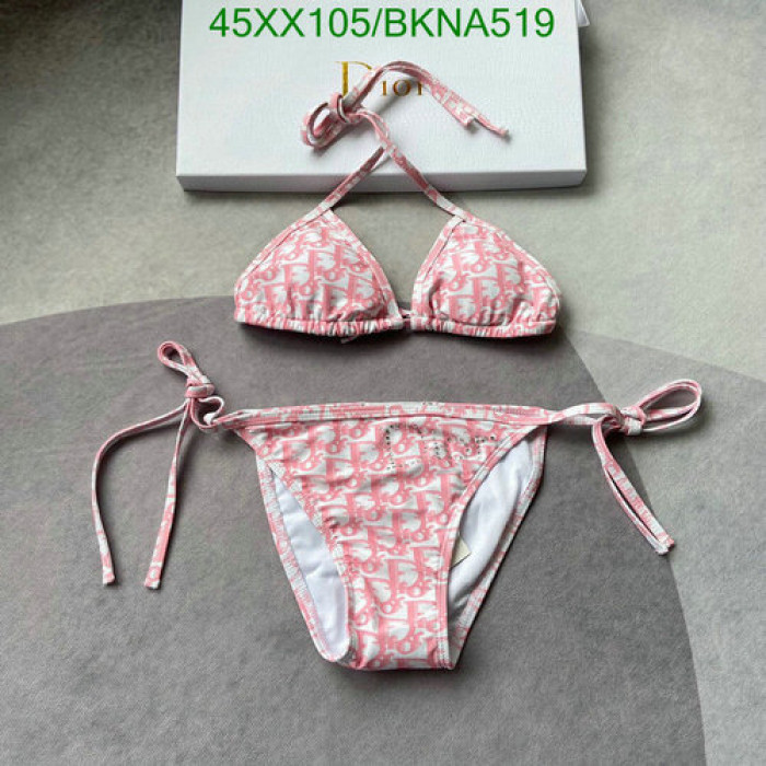 d1or swimsuit