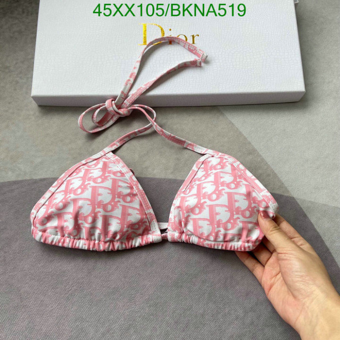 d1or swimsuit