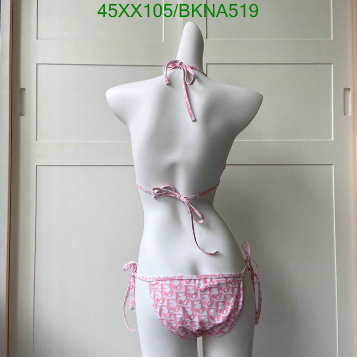 d1or swimsuit