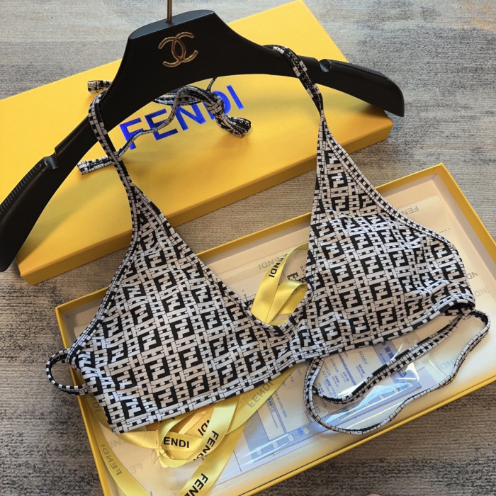 fend1 swimsuit
