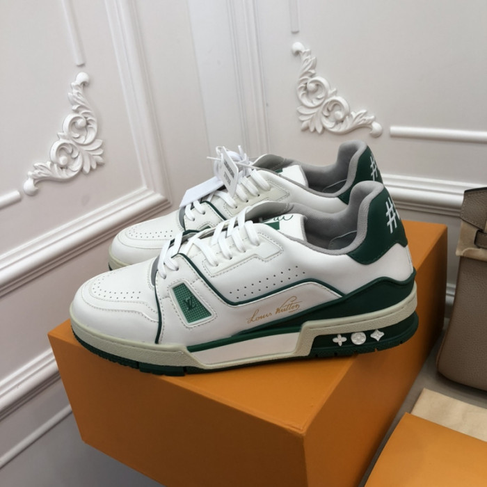 lovt sneaker