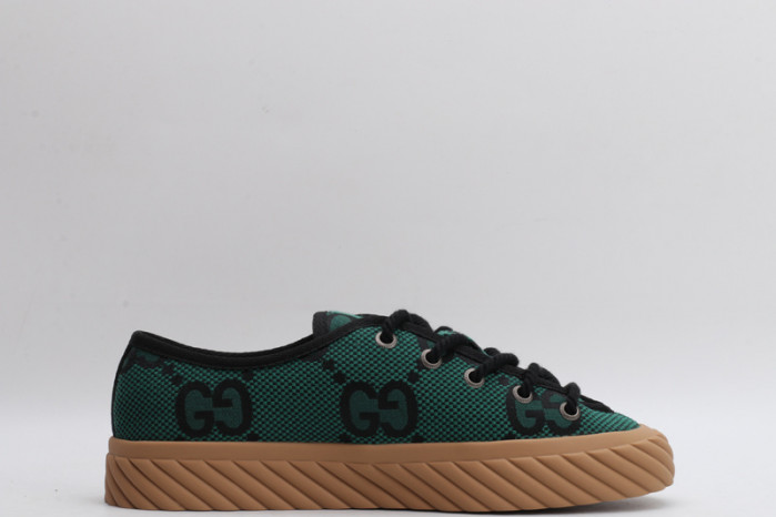 guci trainer sneaker