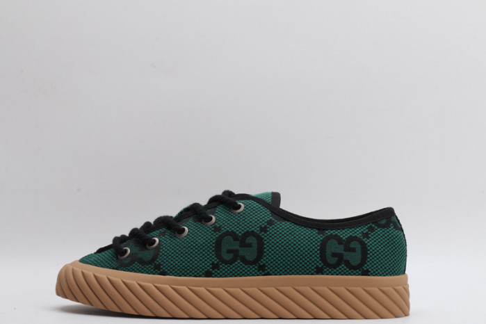 guci trainer sneaker