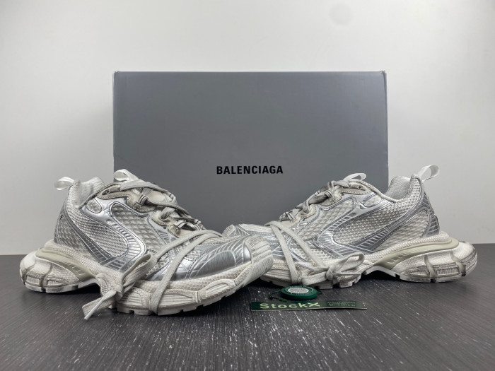 bl 3xl sneaker