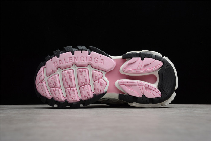 bl track trainers sneaker 23050902