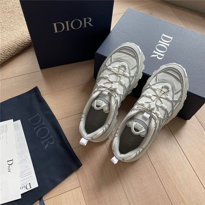 dr b31 trainer sneaker