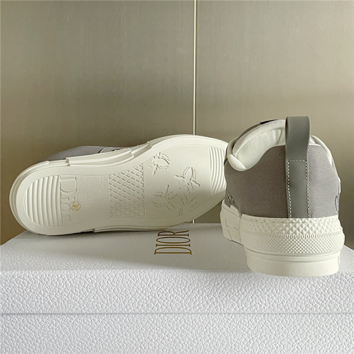 dr b23 sneakers