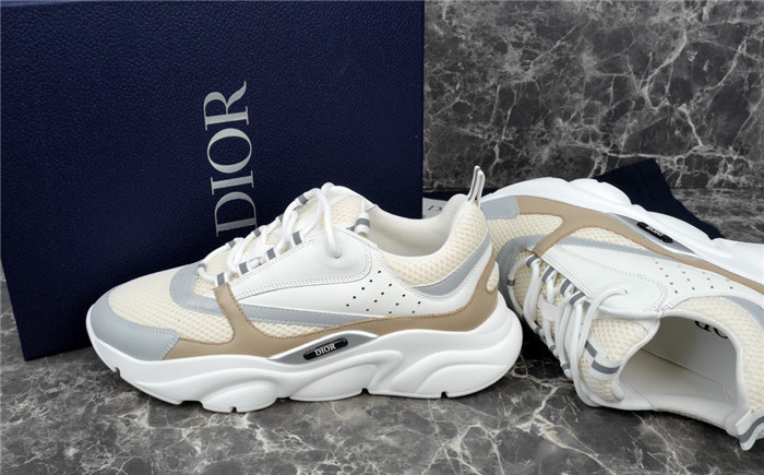 dr b22 trainer sneaker