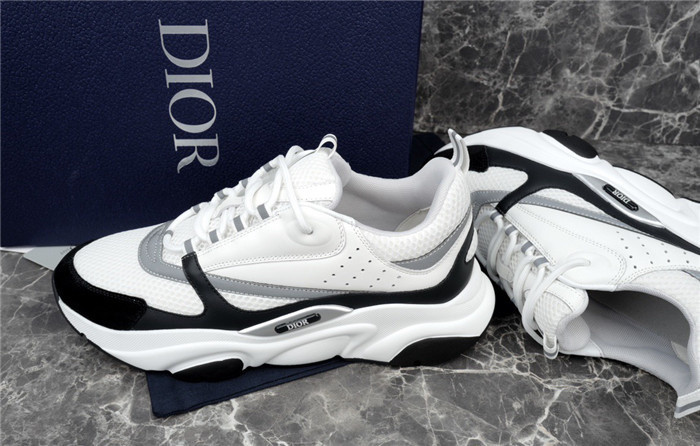 dr b22 trainer sneaker