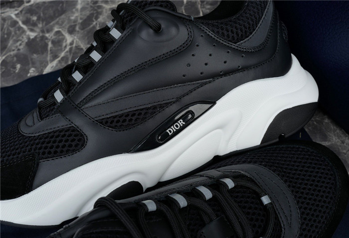 dr b22 trainer sneaker