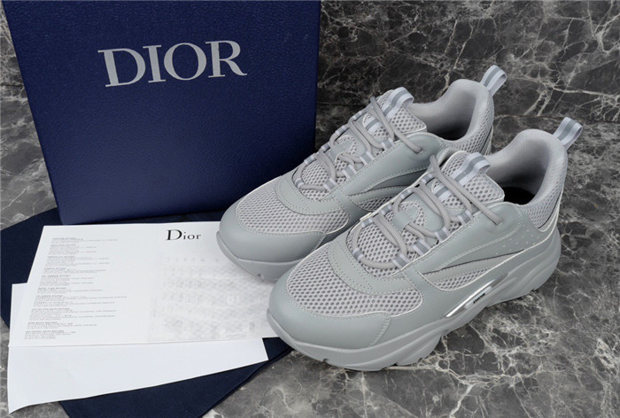 dr b22 trainer sneaker