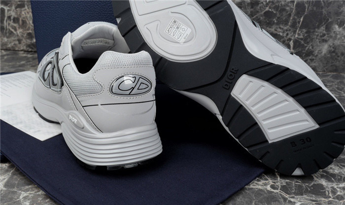 dr b30 trainer sneaker